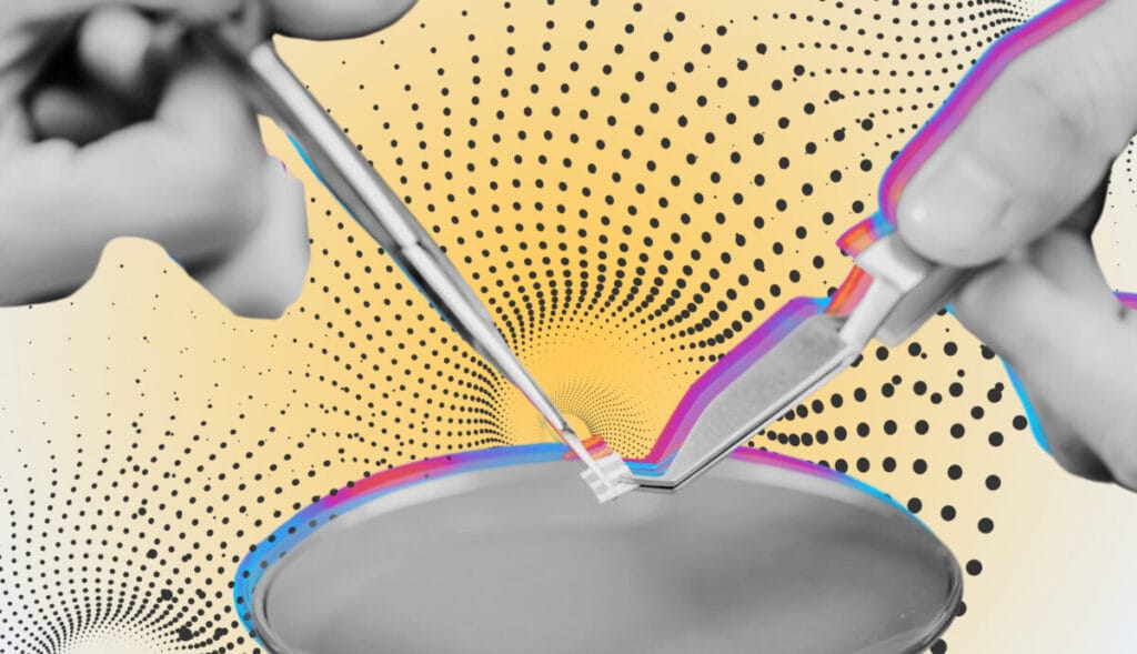 Misjudging your dose is one of the most common mistakes that lead to a bad trip. Avoid making this psychedelic mistake!