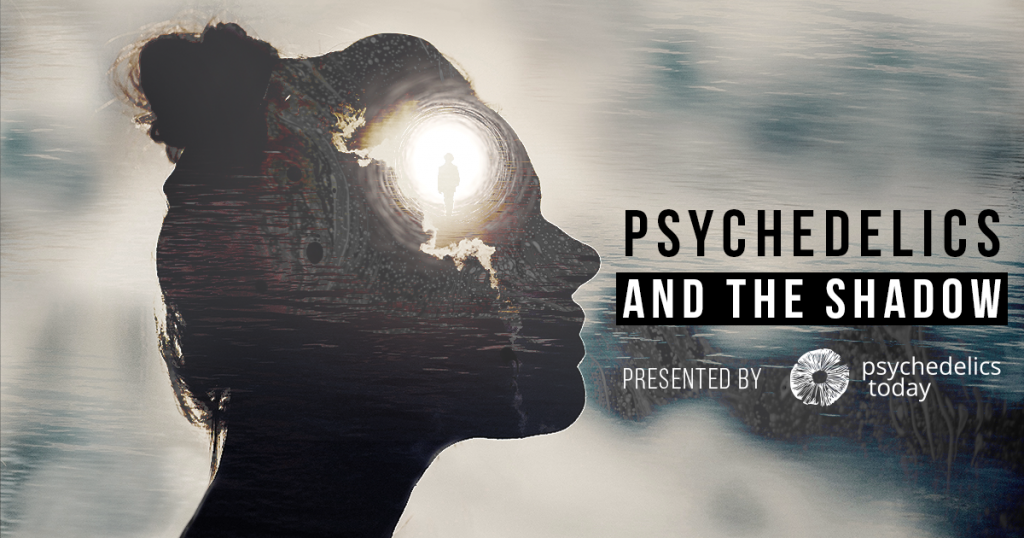 Psychedelics-and-the-Shadow