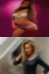 Fuck with 50 years old women NU