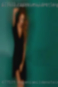 regeniamildenstein481 swingers with black