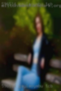 Gaylaoyabu women pussy Westmont