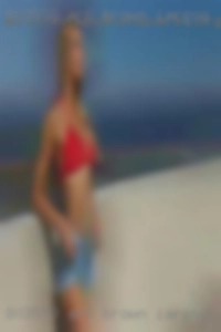 AR0_brown