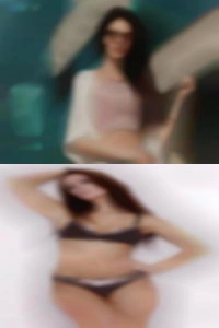 mpmakrazela fuck