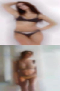 Women inn pool nude South Vacherie